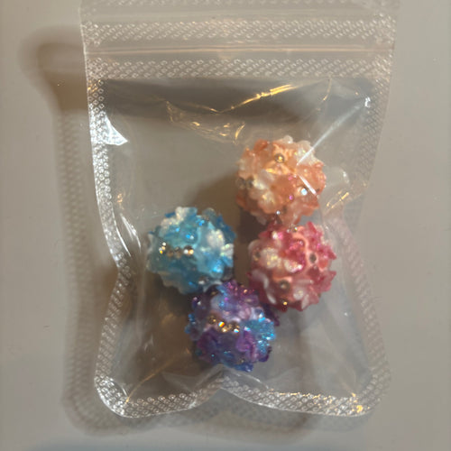 $3 Bead Bags