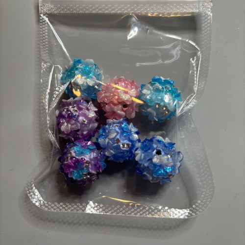 $5 Bags of Beads