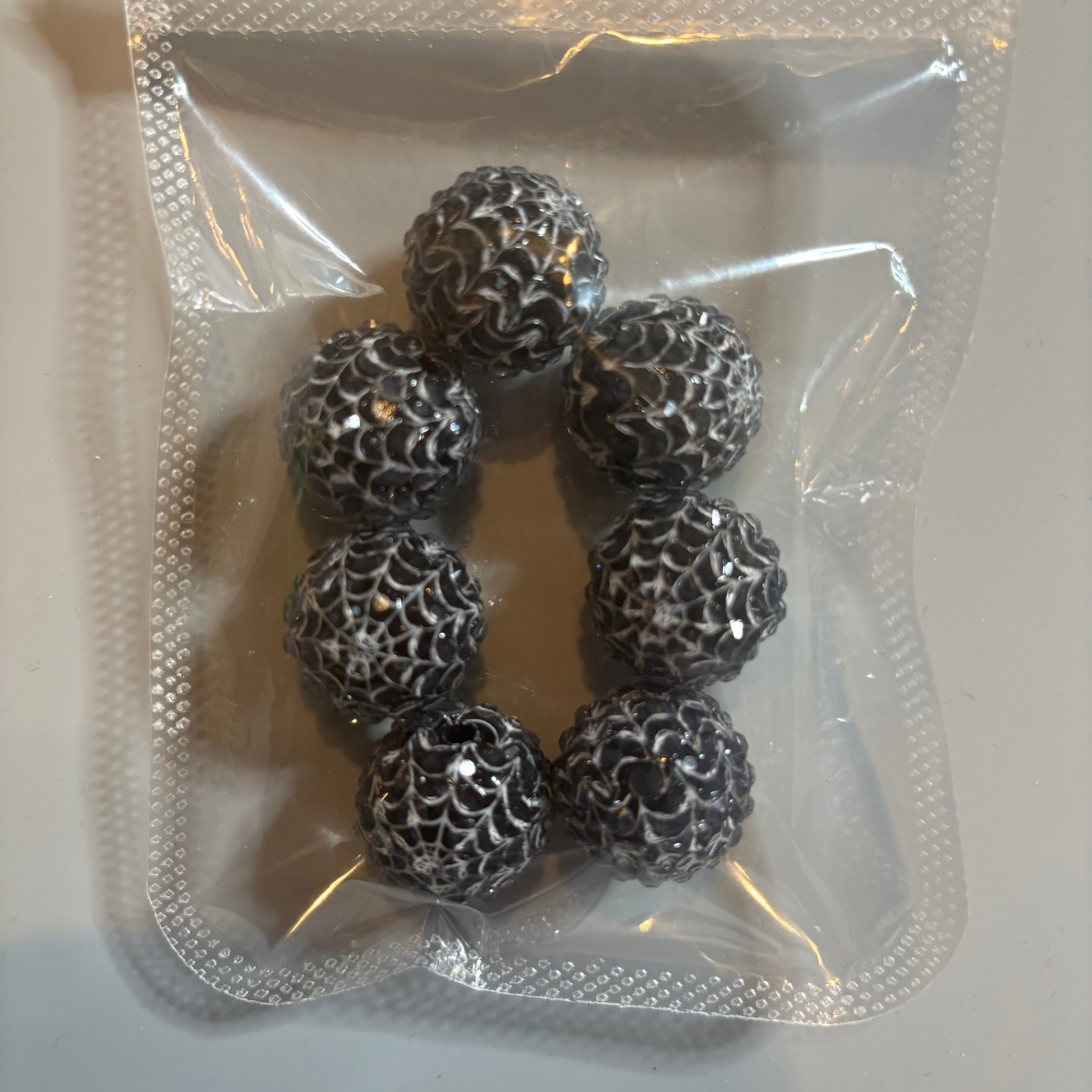 $5 Bags of Beads