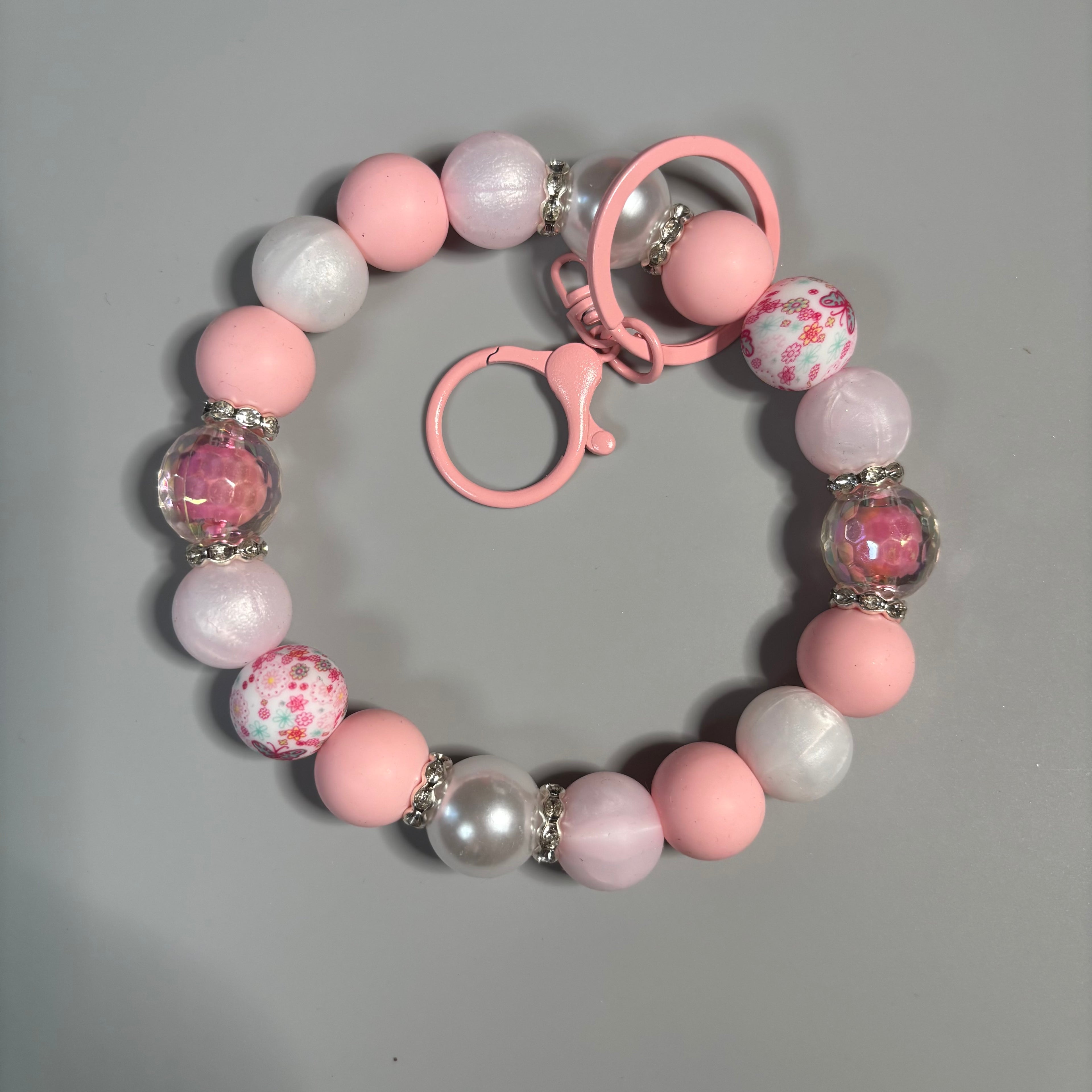 Wristlets (Chosen on Live)