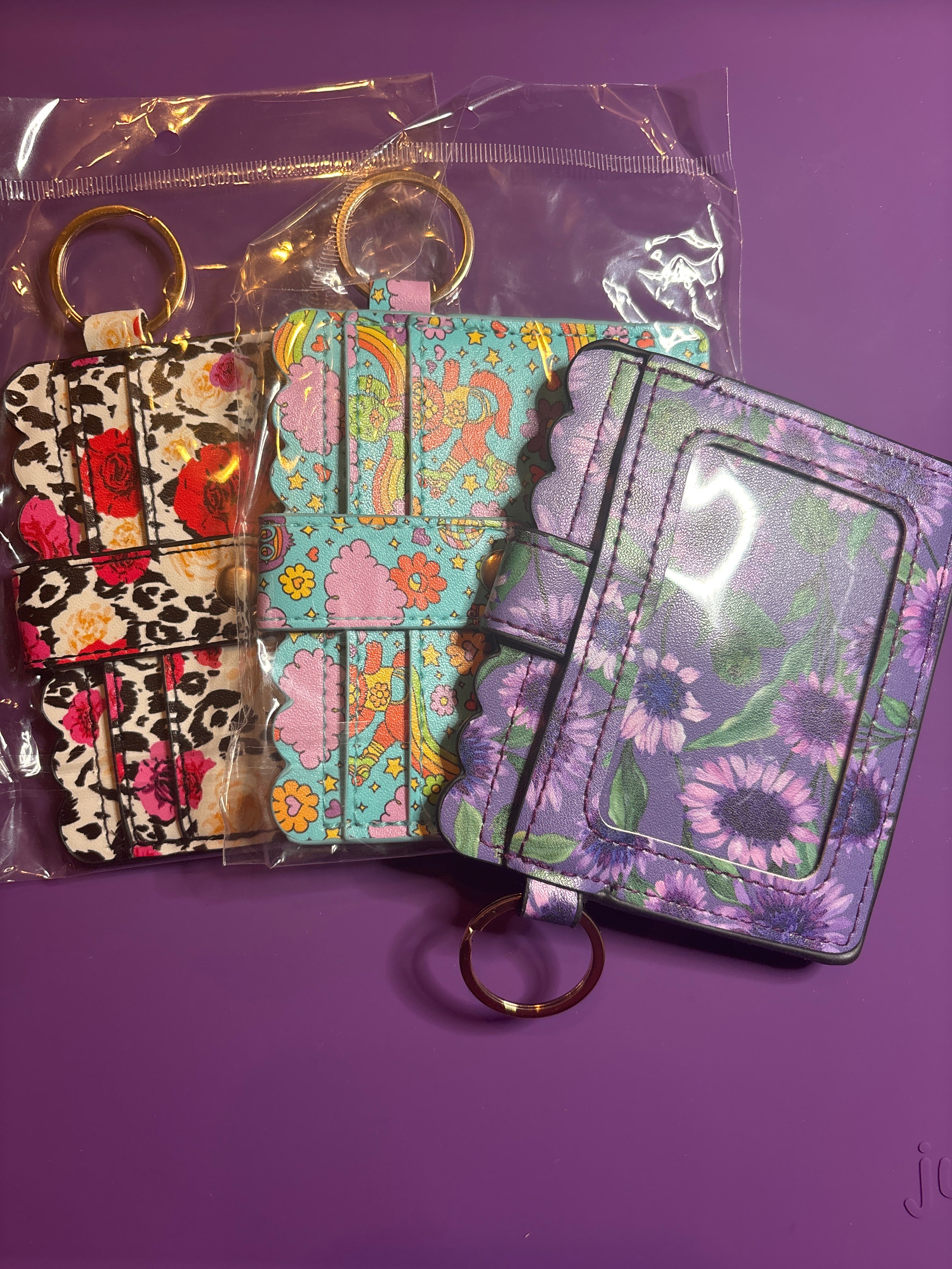 Card Wallet