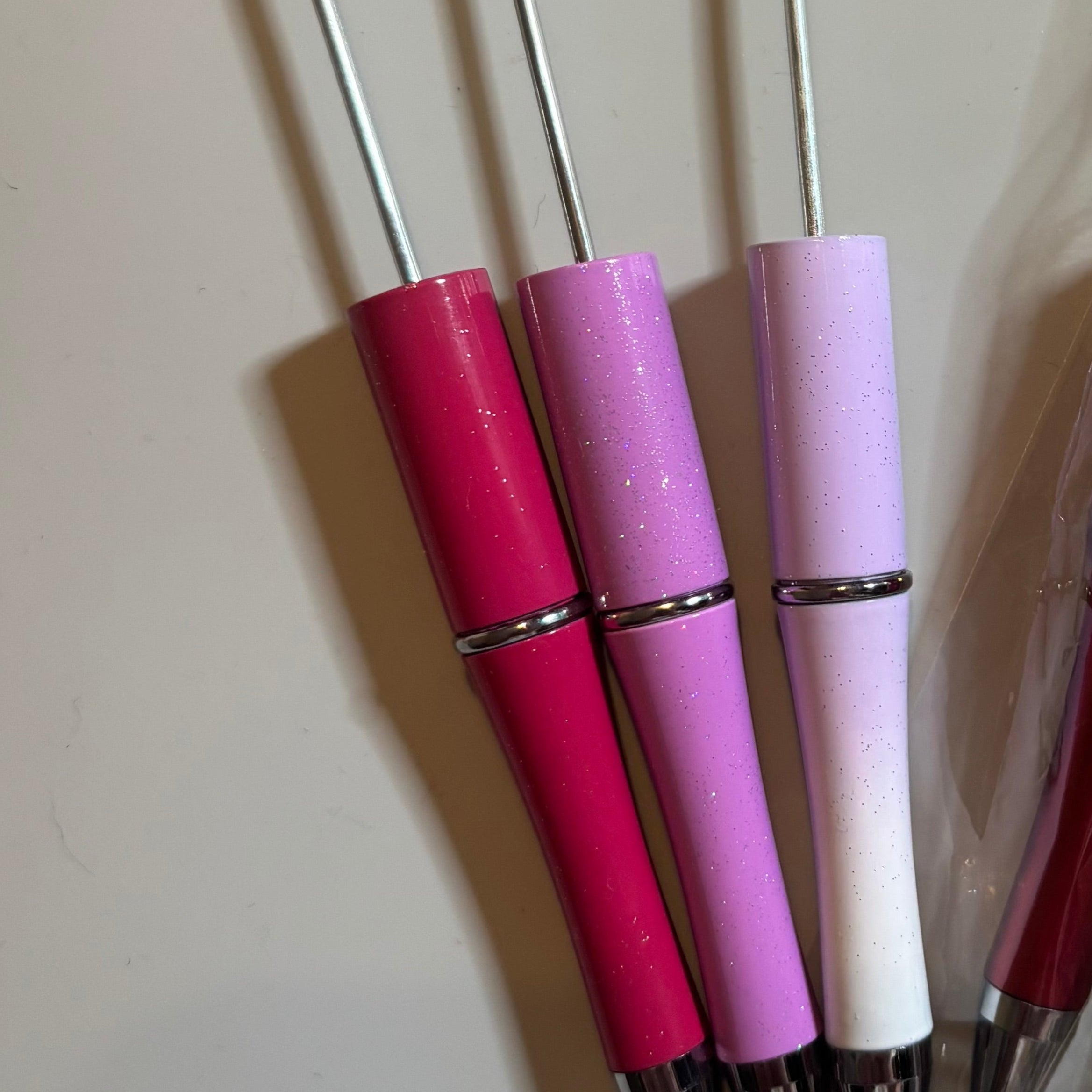 Regular Pens