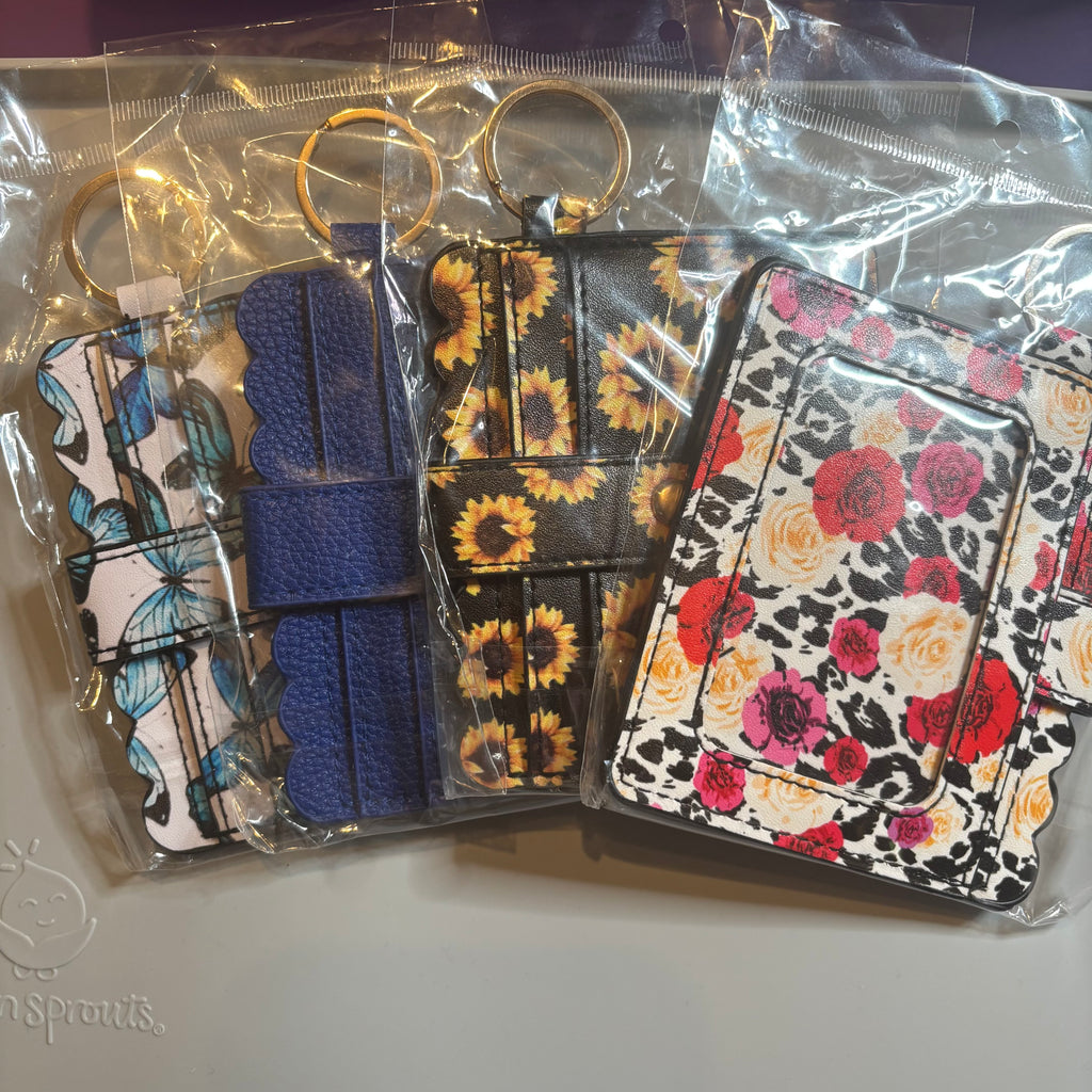 Card Wallet