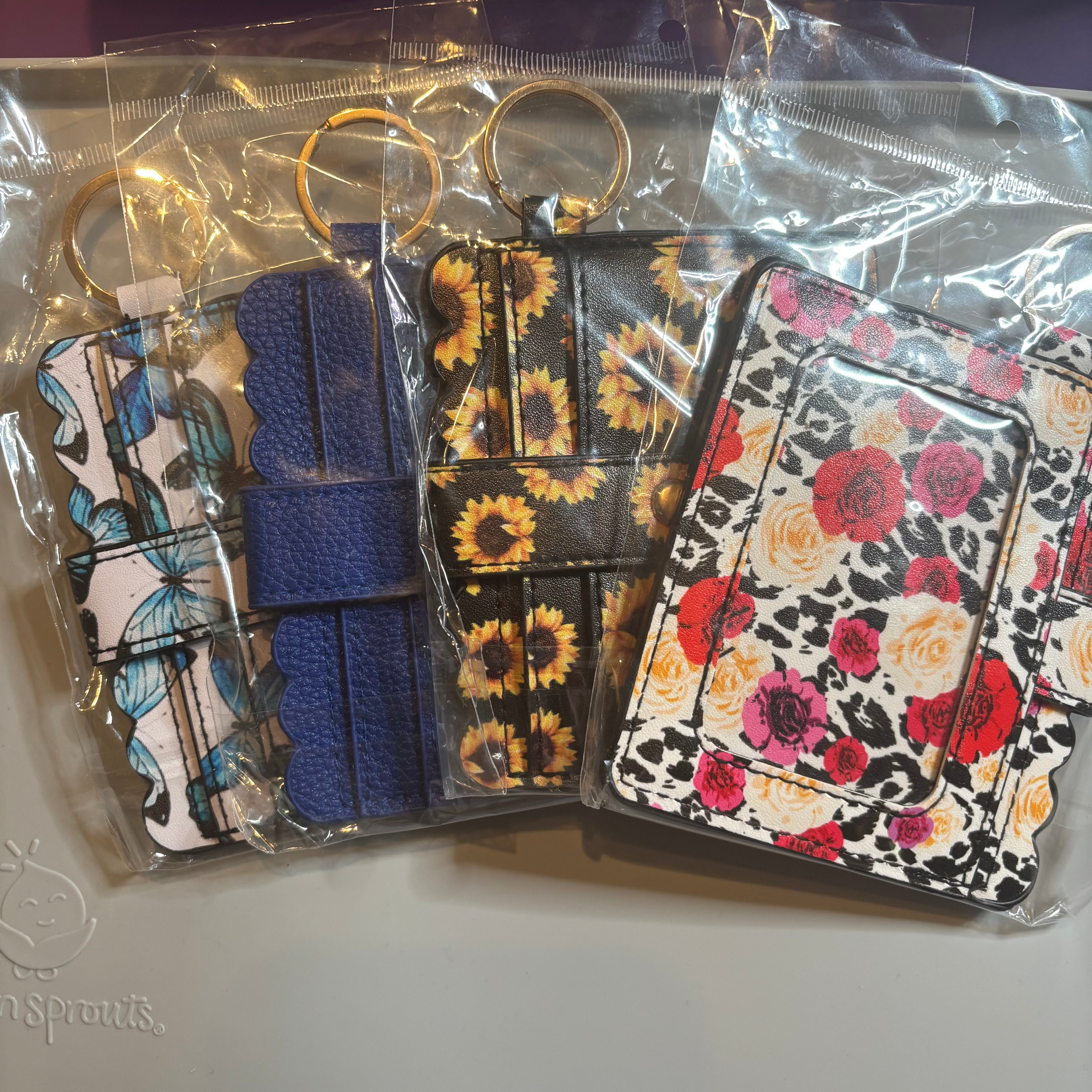 Card Wallet