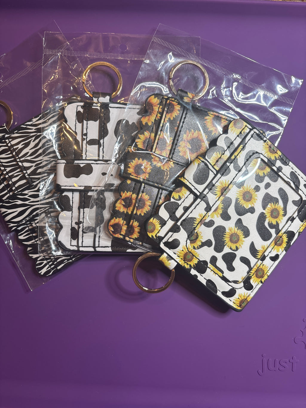 Card Wallet