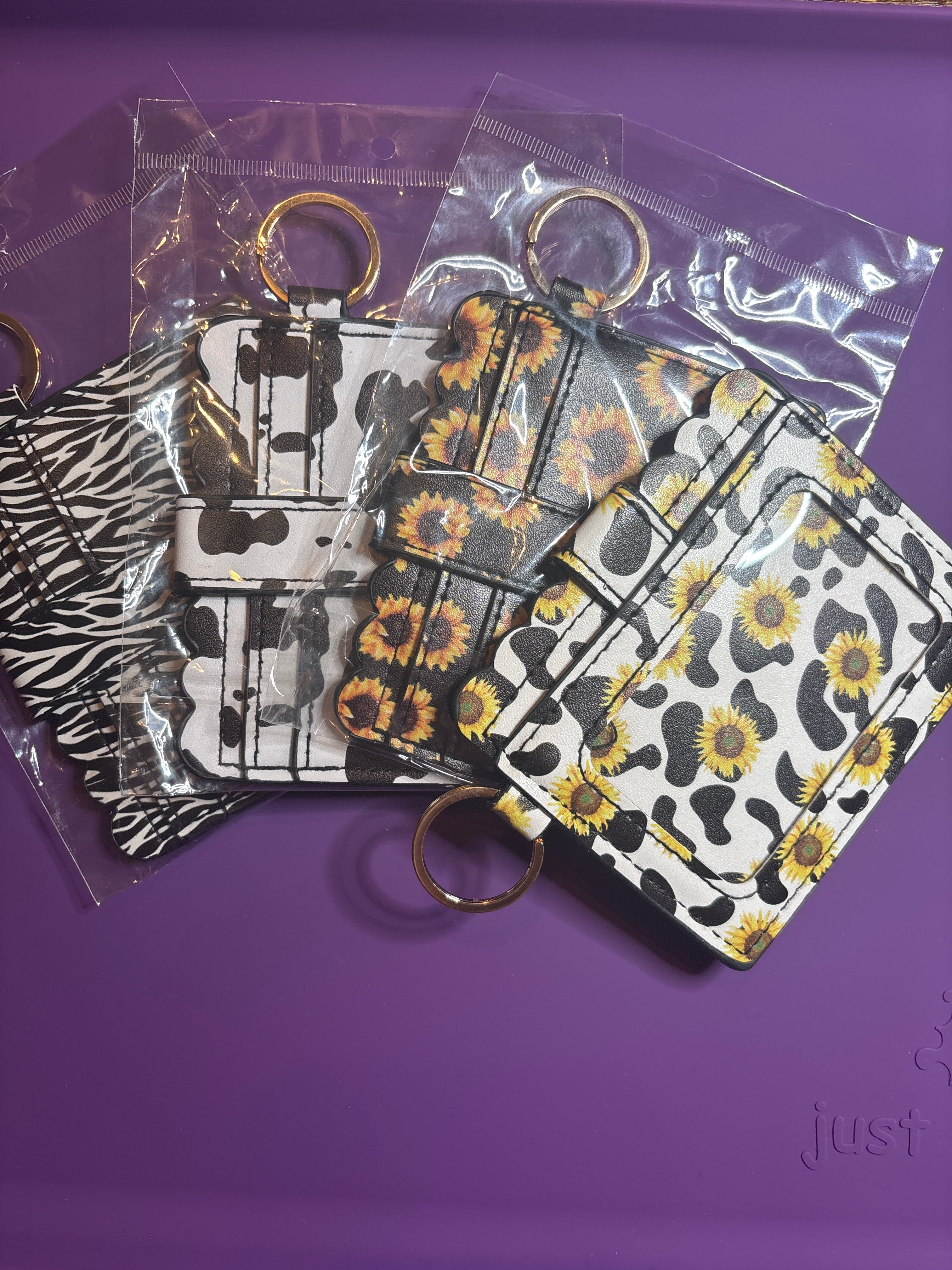 Card Wallet