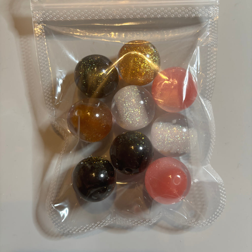 $5 Bags of Beads