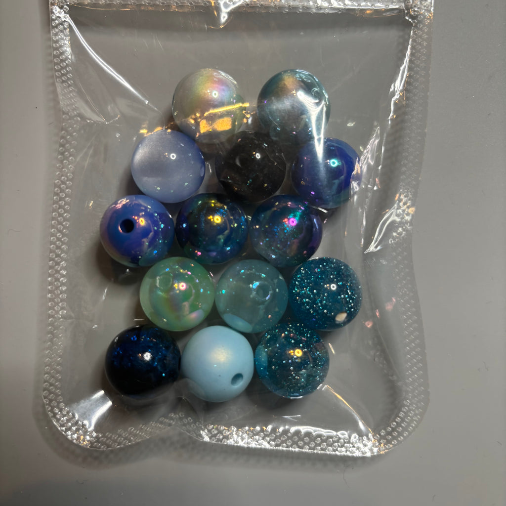 $5 Bags of Beads
