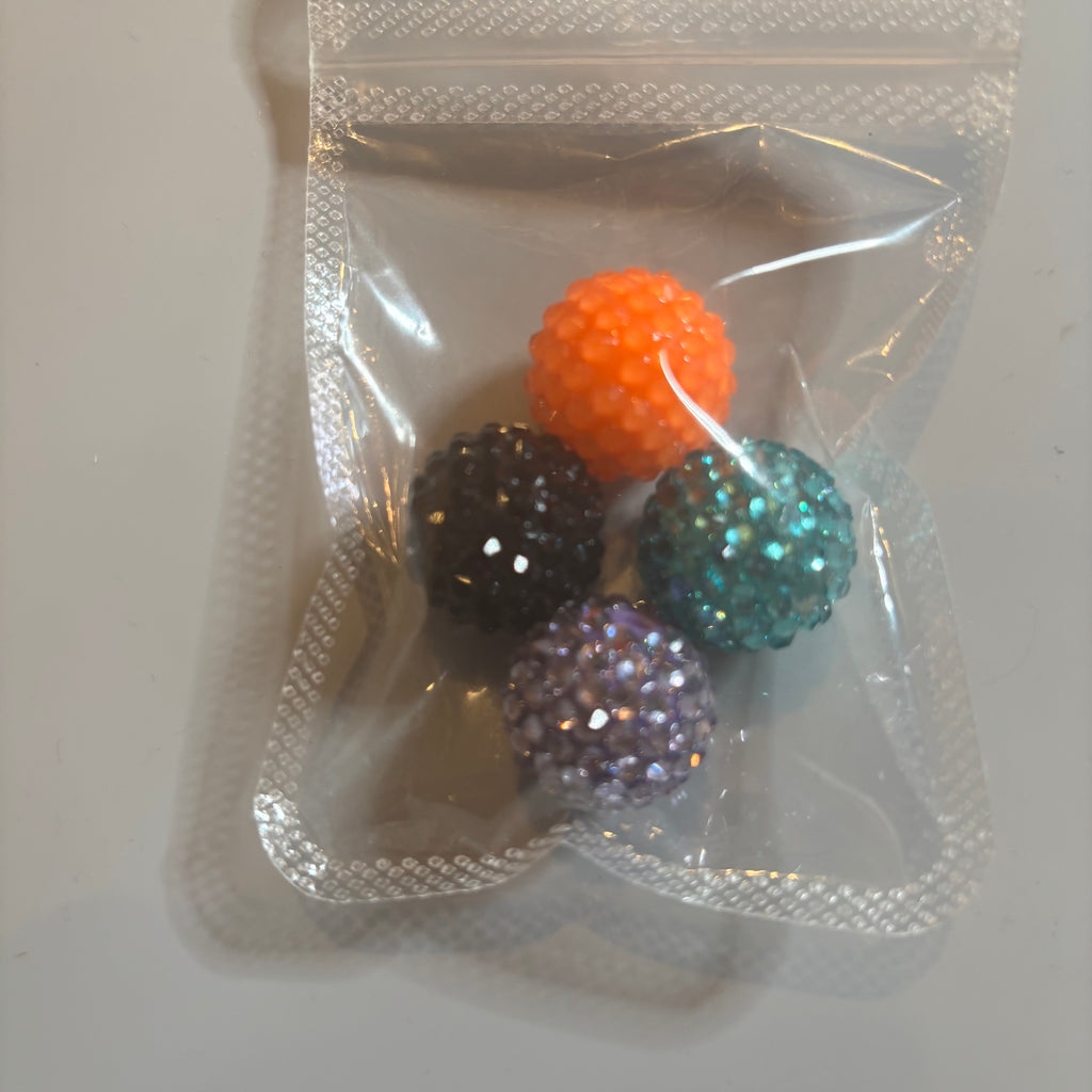 $3 Bead Bags