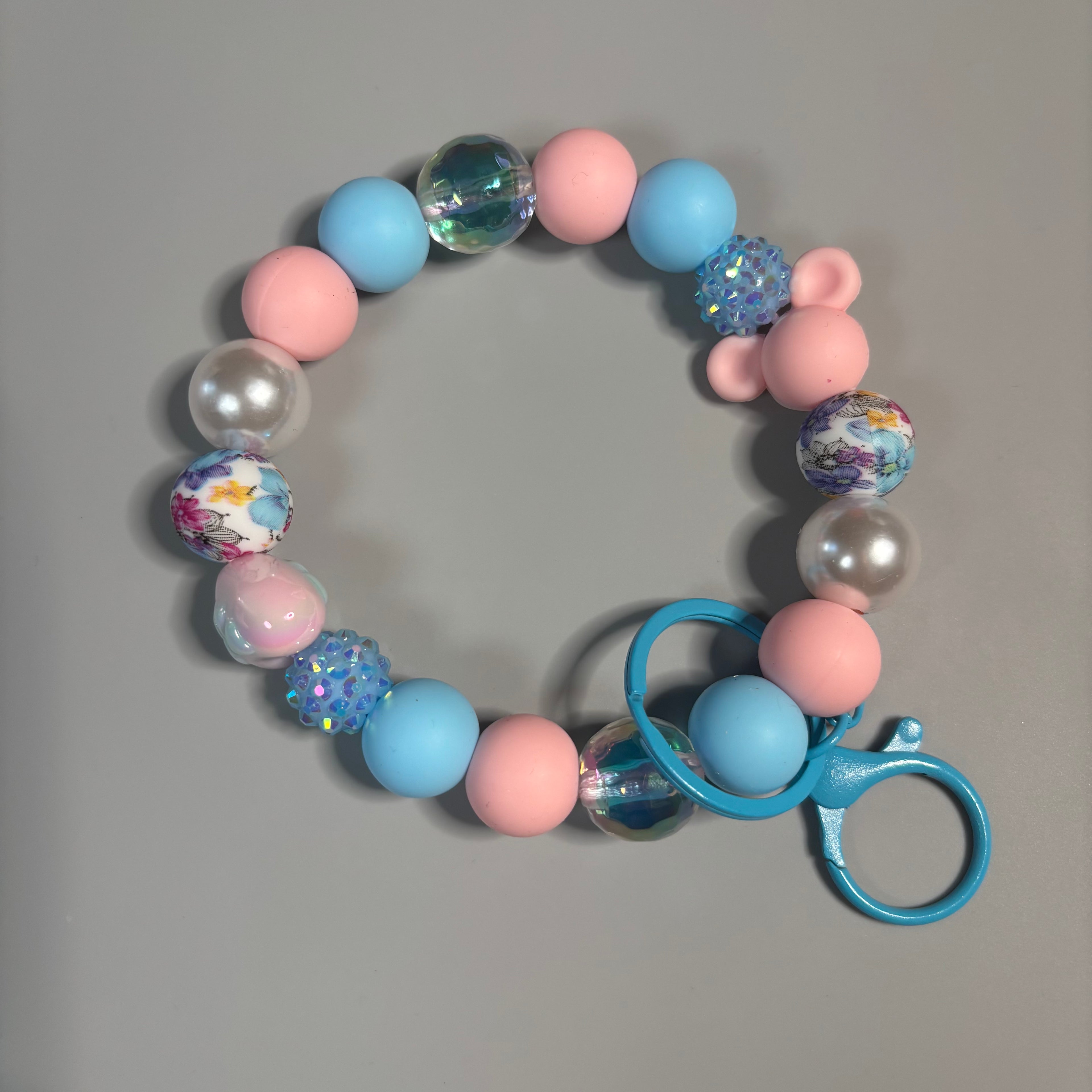 Wristlets (Chosen on Live)